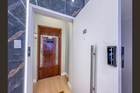 Apartamento à venda com 120m², 3 quartos e 1 vaga