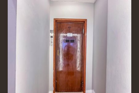 Apartamento à venda com 120m², 3 quartos e 1 vaga