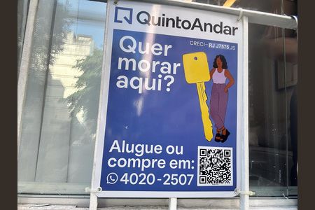 Apartamento à venda com 120m², 3 quartos e 1 vaga