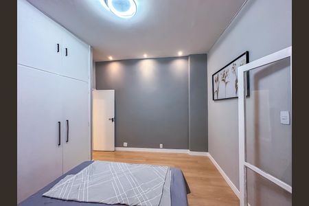 Apartamento à venda com 120m², 3 quartos e 1 vaga