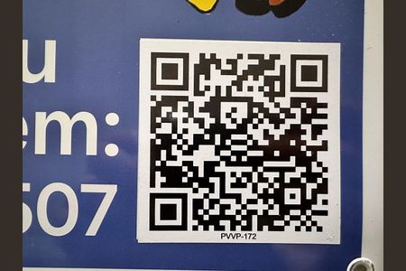 Apartamento à venda com 120m², 3 quartos e 1 vaga