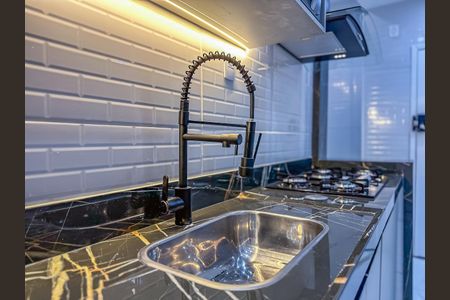 Apartamento à venda com 120m², 3 quartos e 1 vaga