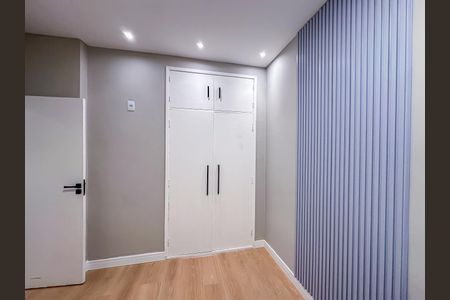 Apartamento à venda com 120m², 3 quartos e 1 vaga