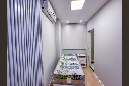 Apartamento à venda com 120m², 3 quartos e 1 vaga