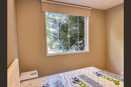 Apartamento à venda com 120m², 3 quartos e 1 vaga