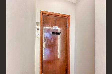 Apartamento à venda com 120m², 3 quartos e 1 vagaÁrea comum