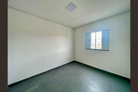 Casa para alugar com 40m², 1 quarto e sem vagaQuarto 