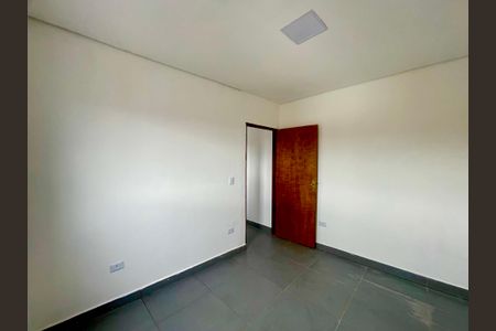 Quarto de casa para alugar com 1 quarto, 40m² em Vila São João Batista, Guarulhos