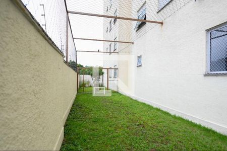 Apartamento à venda com 52m², 2 quartos e 1 vaga