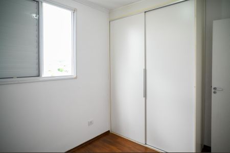 Apartamento à venda com 52m², 2 quartos e 1 vaga