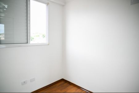 Apartamento à venda com 52m², 2 quartos e 1 vaga