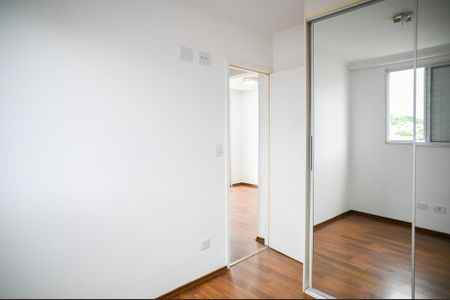 Apartamento à venda com 52m², 2 quartos e 1 vaga