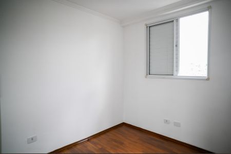 Apartamento à venda com 52m², 2 quartos e 1 vaga