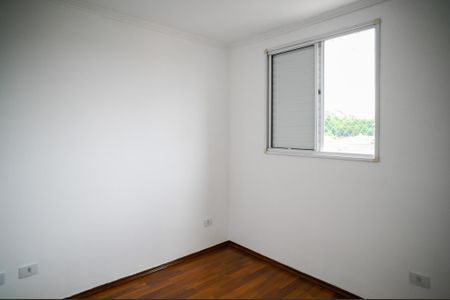 Apartamento à venda com 52m², 2 quartos e 1 vaga