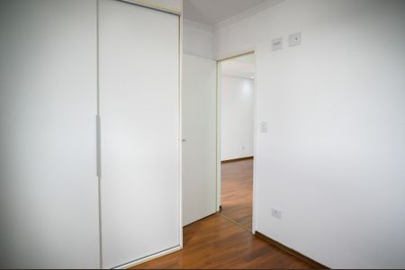 Apartamento à venda com 52m², 2 quartos e 1 vaga