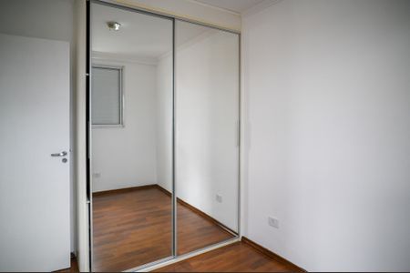 Apartamento à venda com 52m², 2 quartos e 1 vaga