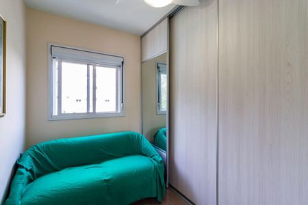 Apartamento para alugar com 69m², 2 quartos e 2 vagas