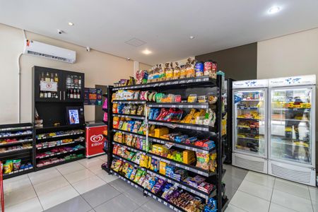 Apartamento para alugar com 69m², 2 quartos e 2 vagas