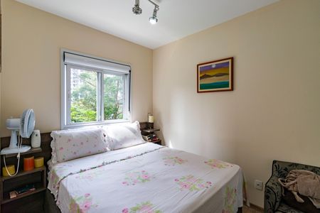 Apartamento para alugar com 69m², 2 quartos e 2 vagas