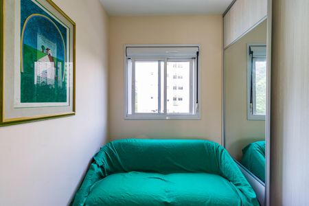 Apartamento para alugar com 69m², 2 quartos e 2 vagas