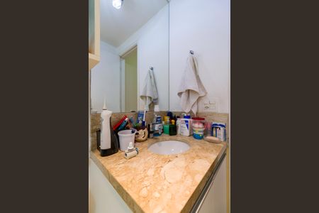 Apartamento para alugar com 69m², 2 quartos e 2 vagas