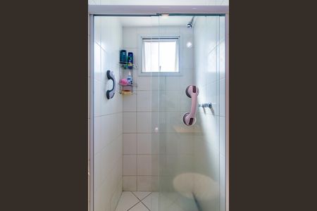 Apartamento para alugar com 69m², 2 quartos e 2 vagas