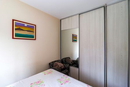 Apartamento para alugar com 69m², 2 quartos e 2 vagas