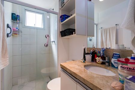 Apartamento para alugar com 69m², 2 quartos e 2 vagas