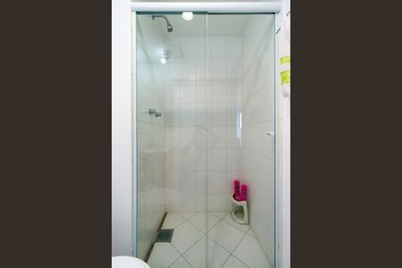 Apartamento para alugar com 69m², 2 quartos e 2 vagas