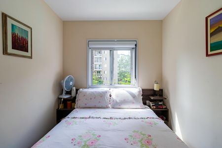 Apartamento para alugar com 69m², 2 quartos e 2 vagas