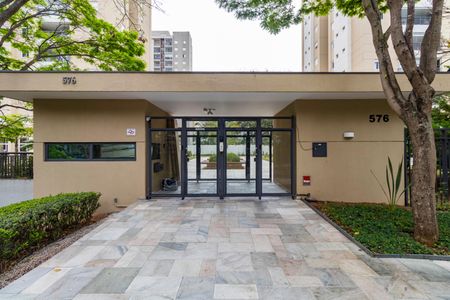 Apartamento para alugar com 69m², 2 quartos e 2 vagas