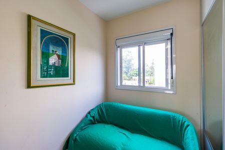 Apartamento para alugar com 69m², 2 quartos e 2 vagas