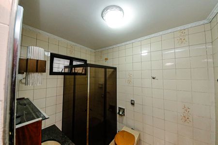 Casa à venda com 75m², 2 quartos e 2 vagas