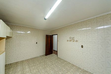 Casa à venda com 75m², 2 quartos e 2 vagas