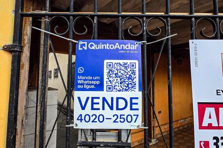 Casa à venda com 75m², 2 quartos e 2 vagas