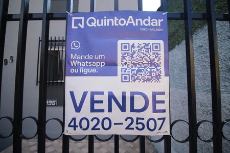 Apartamento à venda com 120m², 3 quartos e 2 vagasPlaquinha Instalada 29/05/2026 XPPD-127