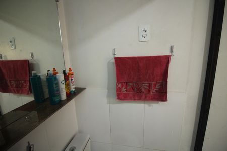 Apartamento à venda com 120m², 3 quartos e 2 vagasSuite Quarto 1
