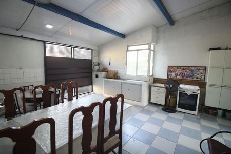 Apartamento à venda com 120m², 3 quartos e 2 vagasGaragem e area Privativa