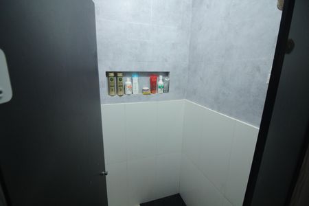 Apartamento à venda com 120m², 3 quartos e 2 vagasSuite Quarto 1