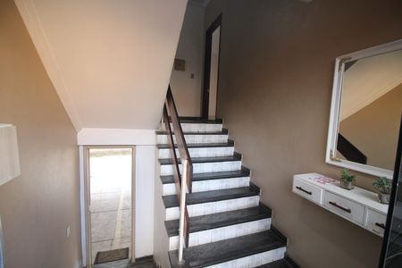 Apartamento à venda com 120m², 3 quartos e 2 vagasÁrea comum