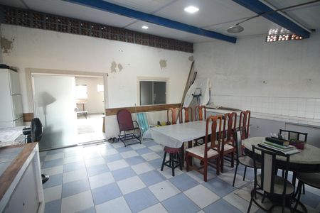 Apartamento à venda com 120m², 3 quartos e 2 vagasGaragem e area Privativa