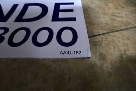 Apartamento à venda com 66m², 2 quartos e 1 vaga01/12/25 AAIU-152