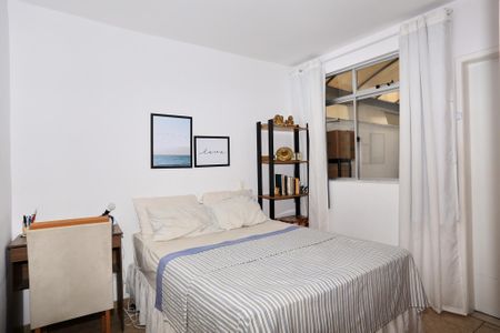 Apartamento à venda com 66m², 2 quartos e 1 vagaSuíte