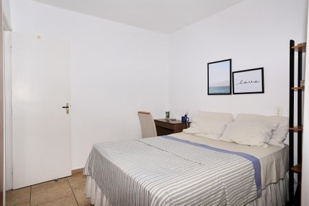 Apartamento à venda com 66m², 2 quartos e 1 vagaSuíte