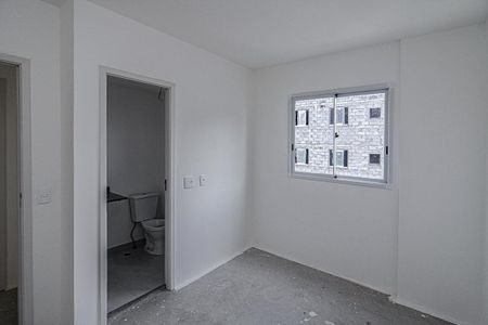 Apartamento à venda com 60m², 3 quartos e 1 vagasuíte_2