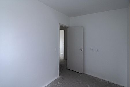Apartamento à venda com 60m², 3 quartos e 1 vagaquarto 2_4
