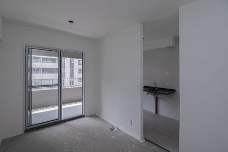 Apartamento à venda com 60m², 3 quartos e 1 vagasala_2