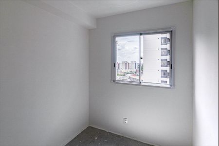 Apartamento à venda com 60m², 3 quartos e 1 vagaquarto 1_1