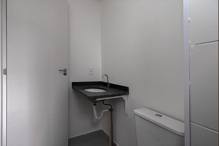 Apartamento à venda com 60m², 3 quartos e 1 vagabanheiro na suíte_3