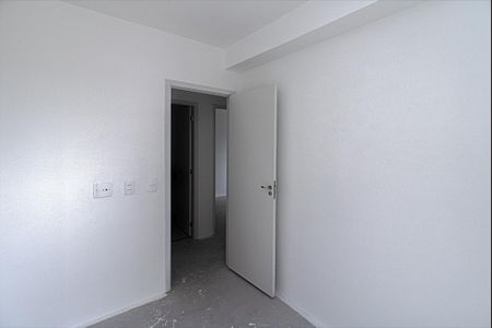 Apartamento à venda com 60m², 3 quartos e 1 vagaquarto 1_4